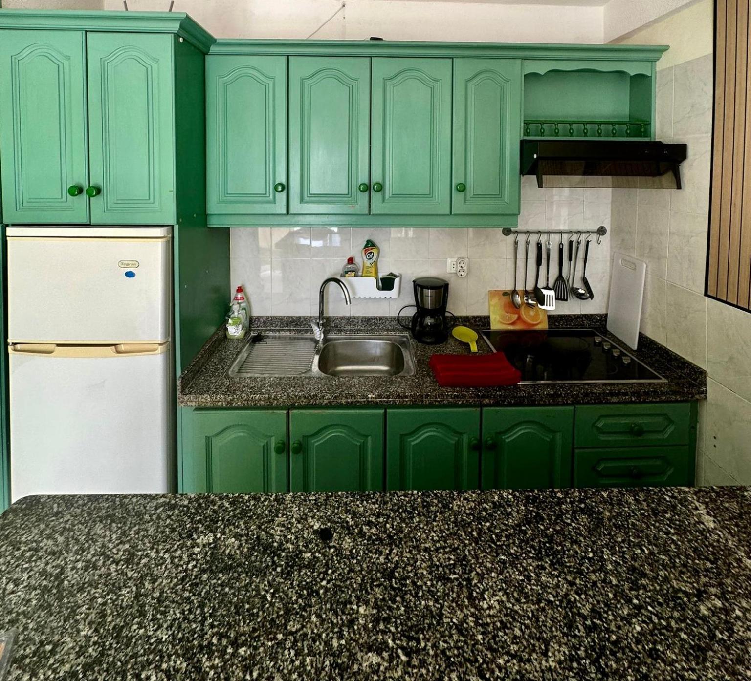 For 4 Person! Vina Del Mar