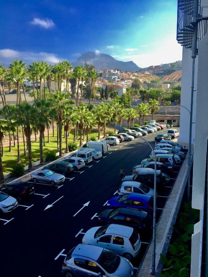Apartment For 4 Person! Vina Del Mar